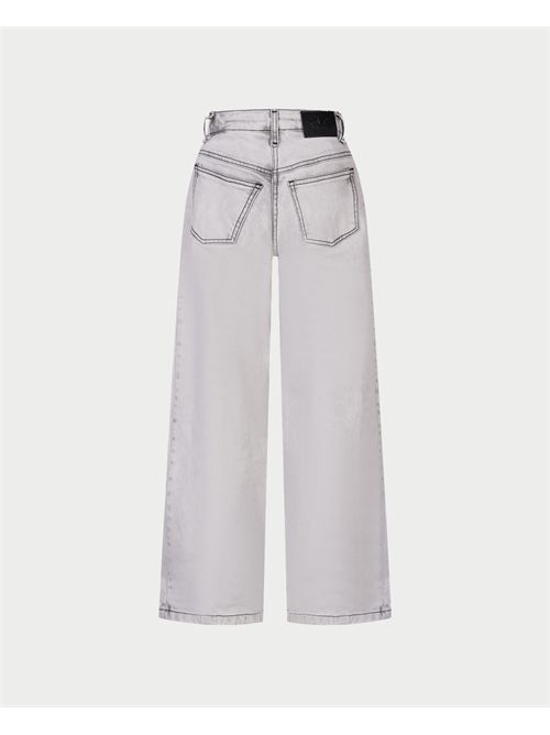  FUN & FUN | FJPT02137012